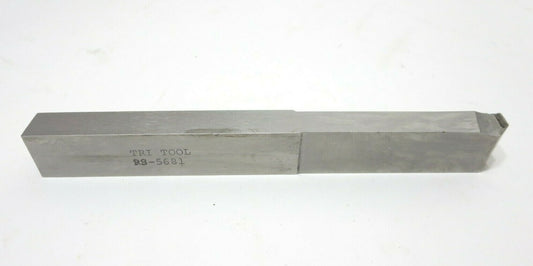 Tri Tool RS-5681 / 99-5681 Durabit Tool Bit Sever – 2