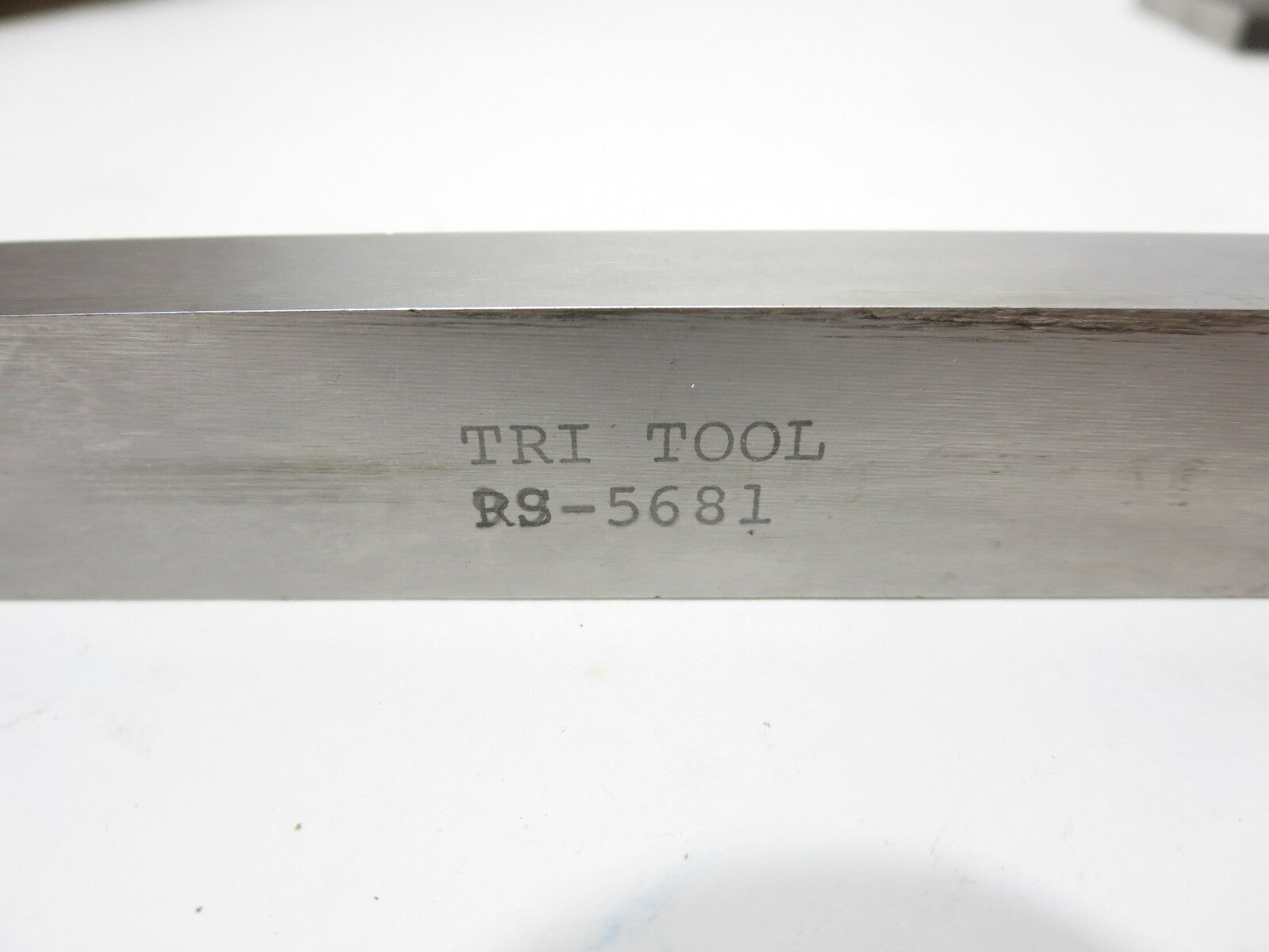 Tri Tool RS-5681 / 99-5681 Durabit Tool Bit Sever – 3
