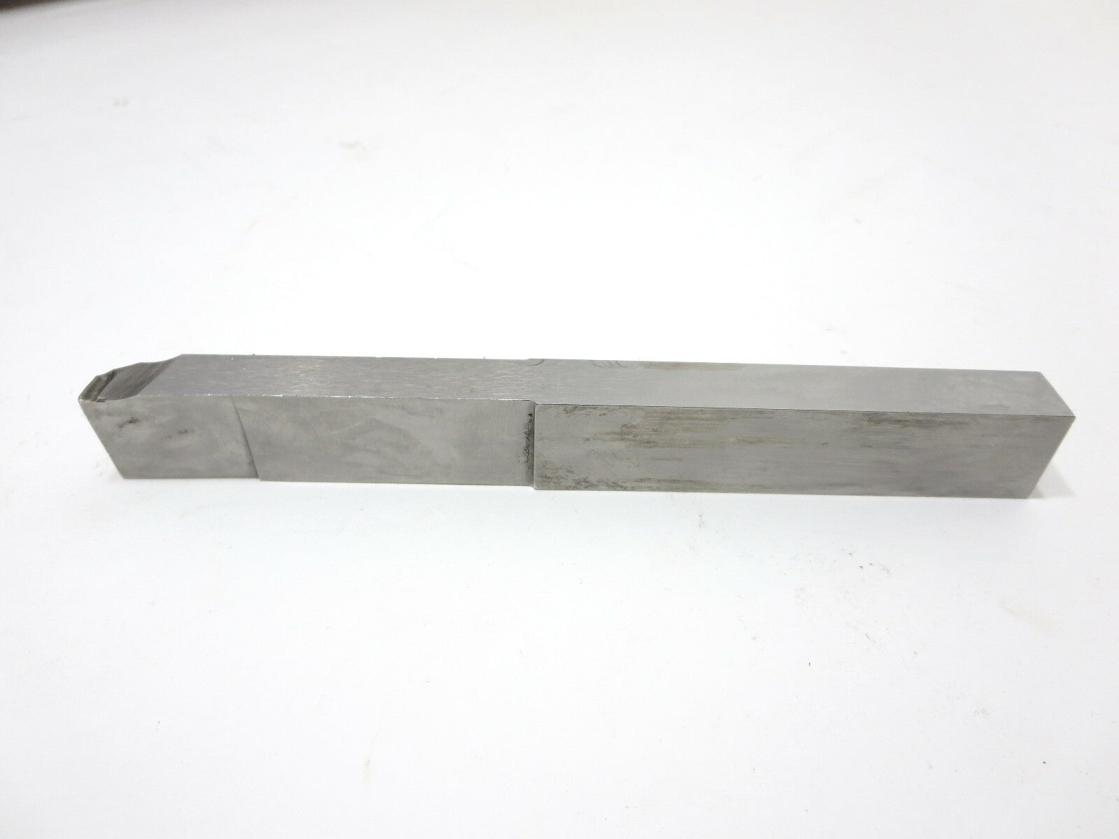 Tri Tool RS-5681 / 99-5681 Durabit Tool Bit Sever – 5
