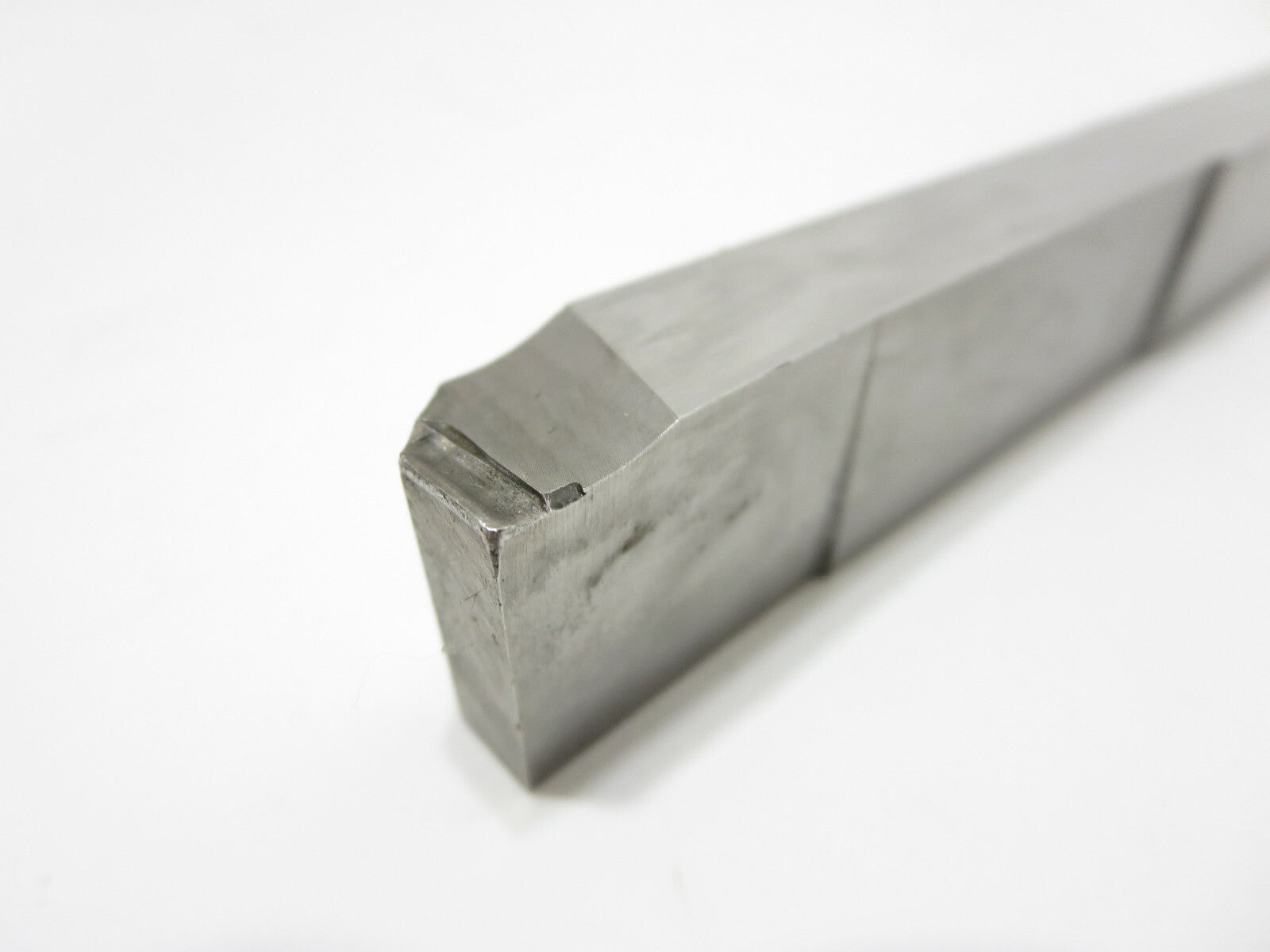 Tri Tool RS-5681 / 99-5681 Durabit Tool Bit Sever – 6