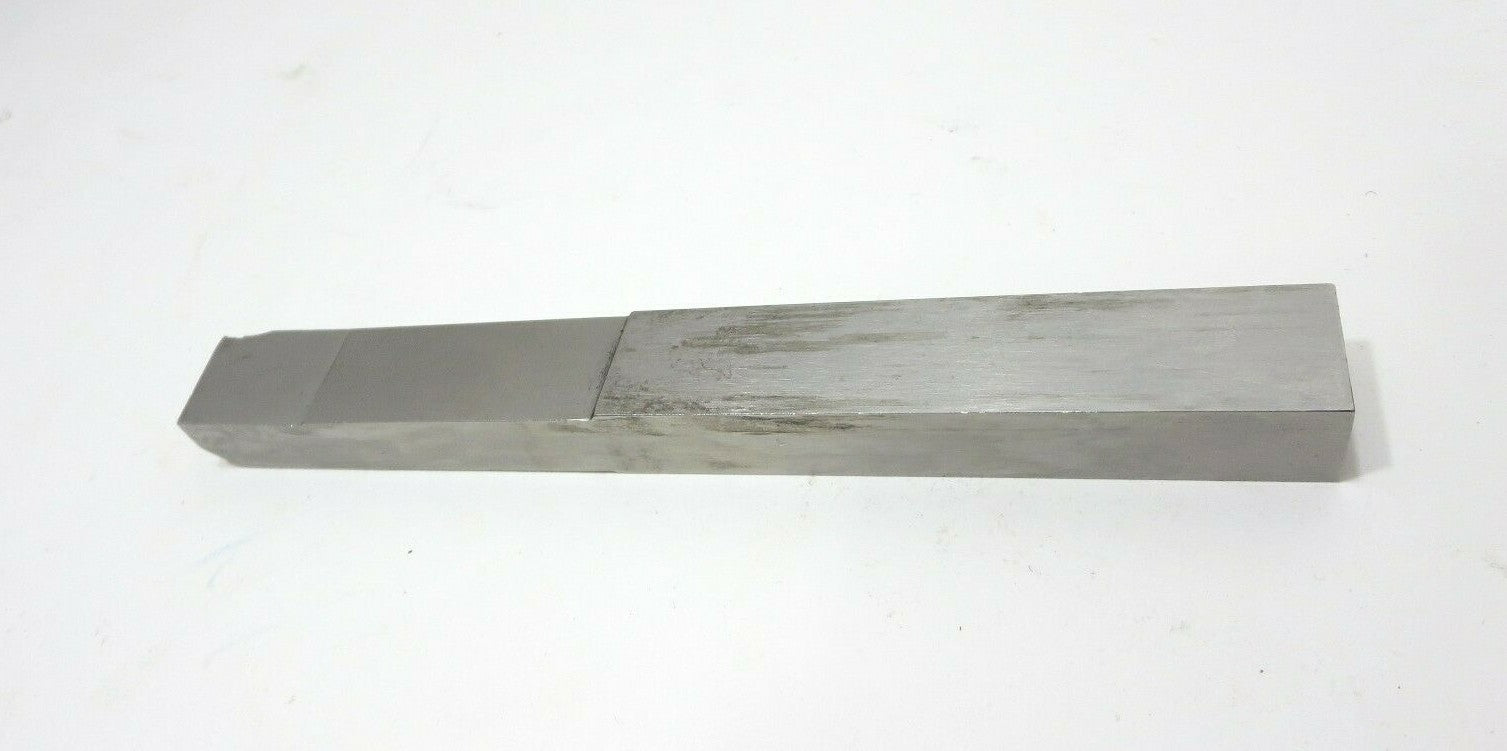 Tri Tool RS-5681 / 99-5681 Durabit Tool Bit Sever – 7