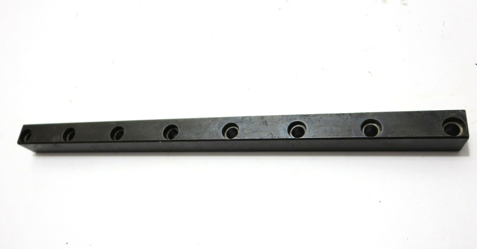 Tri Tool 66-0172 Slide Rail for 212B Single Point / Flange Facer Kit Replacement – 6