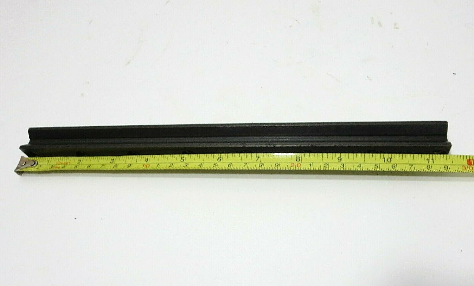 Tri Tool 66-0172 Slide Rail for 212B Single Point / Flange Facer Kit Replacement – 7