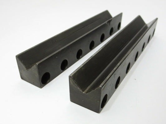 Tri Tool RBL Tool Block Slide Rail Set of Two 66-0135 For 614RBL - 636RBL Series – 2