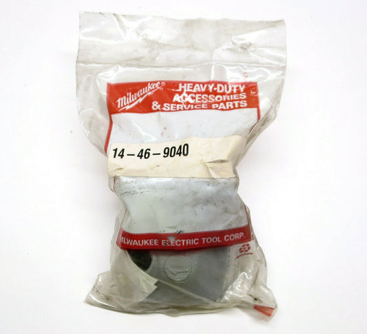Milwaukee 14-46-9040 Bearing Kit / Gear Case Service Kit For Grinders 
