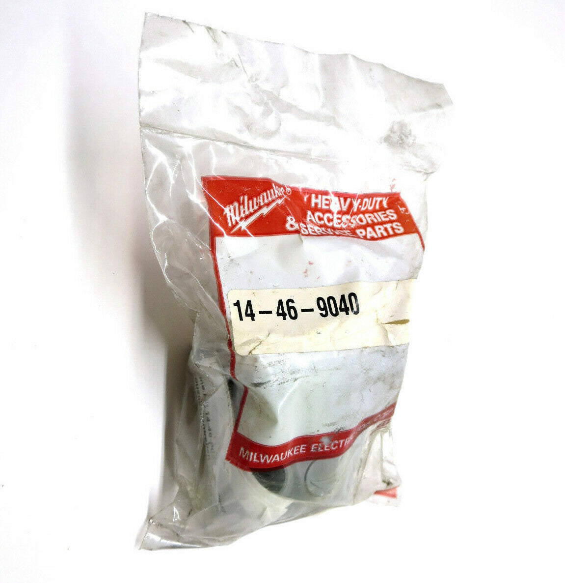 Milwaukee 14-46-9040 Bearing Kit / Gear Case Service Kit For Grinders 