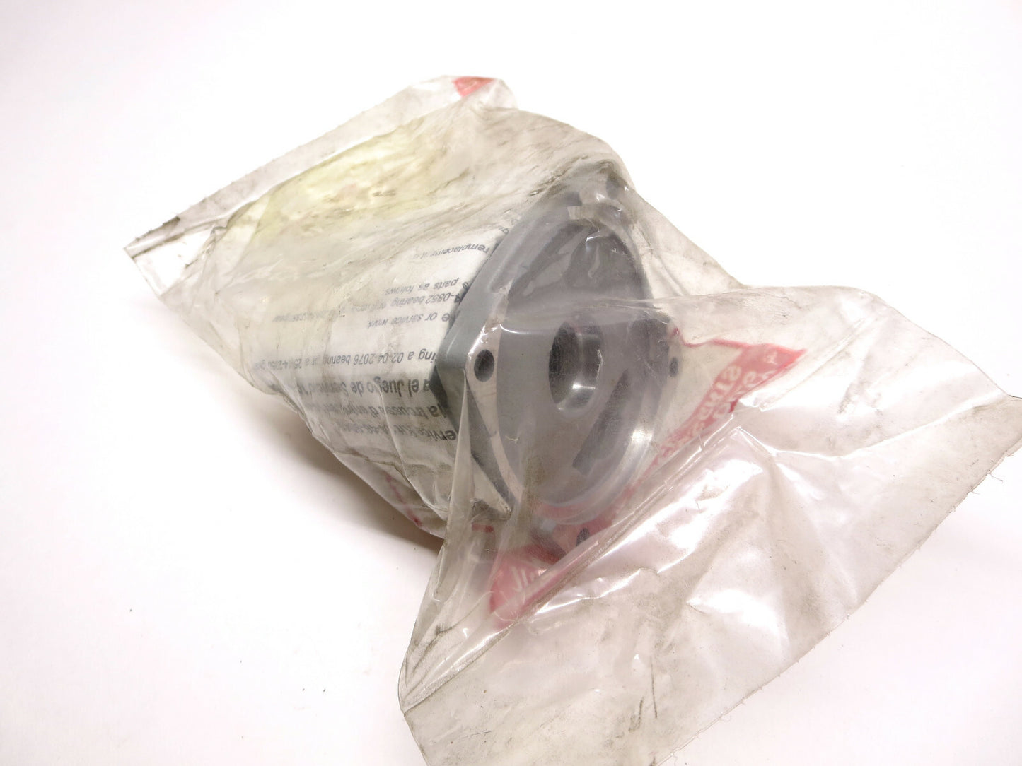 Milwaukee 14-46-9040 Bearing Kit / Gear Case Service Kit For Grinders 