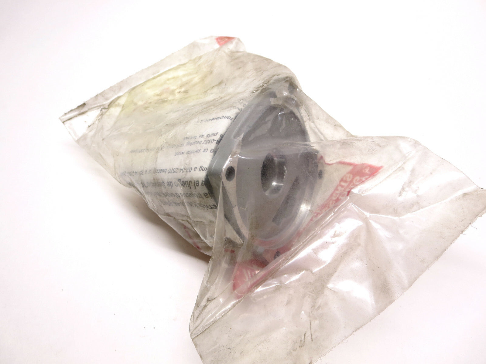 Milwaukee 14-46-9040 Bearing Kit / Gear Case Service Kit For Grinders 