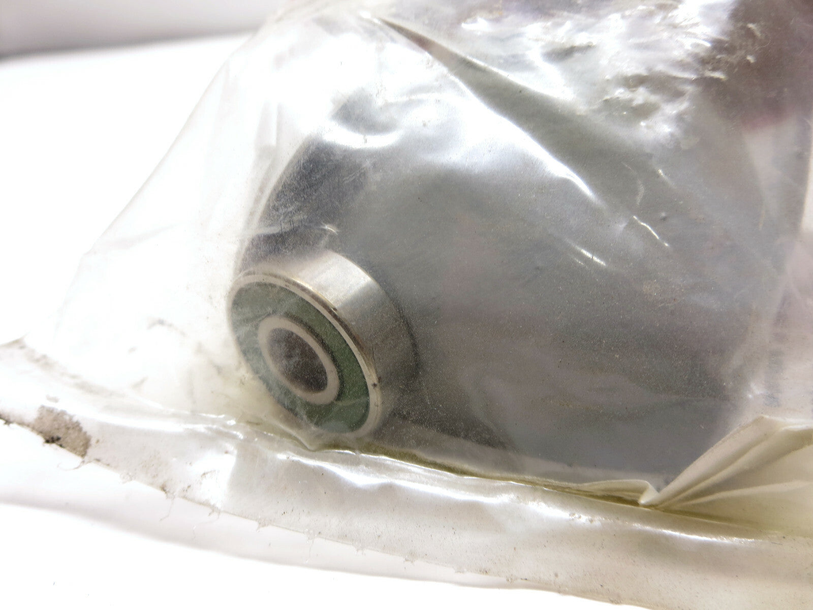 Milwaukee 14-46-9040 Bearing Kit / Gear Case Service Kit For Grinders 