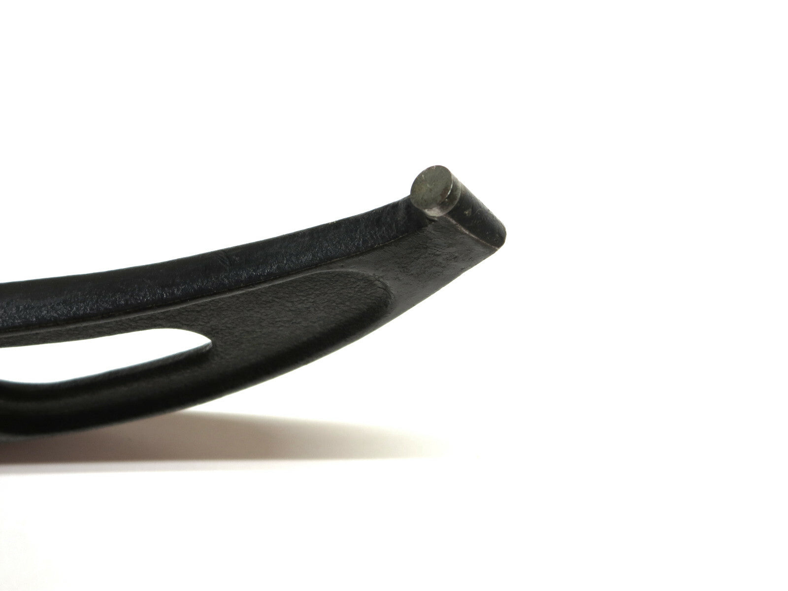 Starrett 436 Outside Micrometer 11 - 12 in. - VGC - .001 Grad. 