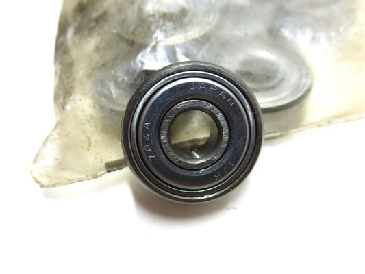 1 EA. Ingersoll Rand Genuine Parts R120-127 Rear Bearing (49450-9) Made in Japan