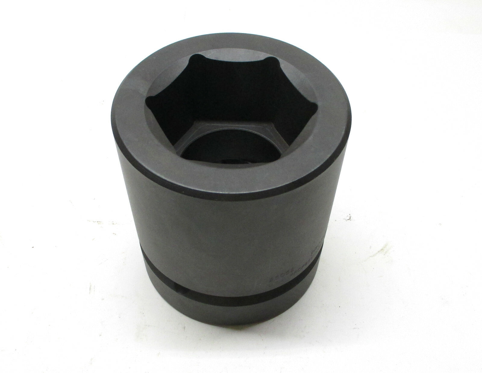 New PROTO 25052 3-1/4 in. Impact Socket 2-1/2 in Drive USA