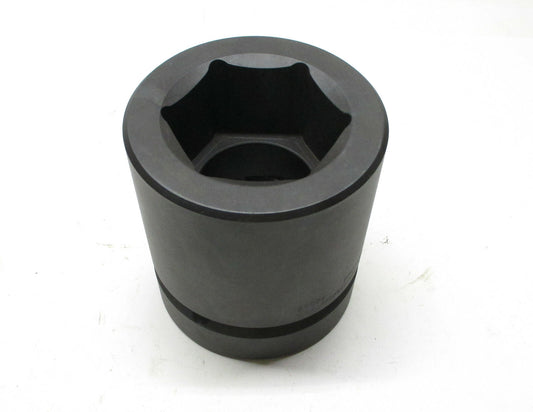 New PROTO 25052 3-1/4 in. Impact Socket 2-1/2 in Drive USA
