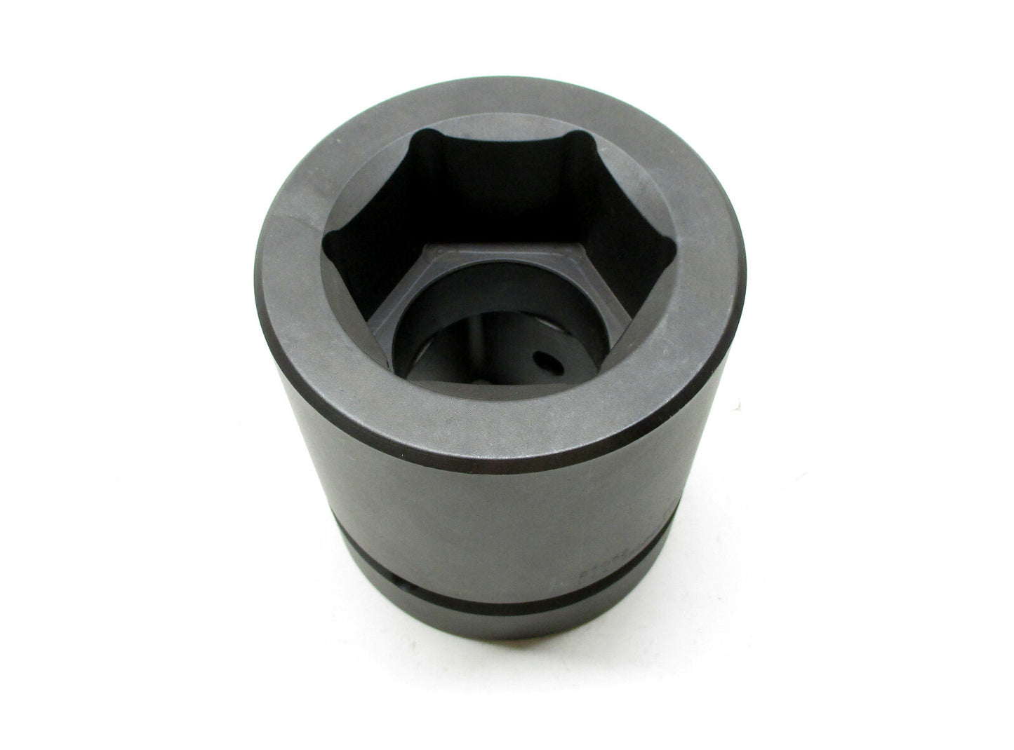 New PROTO 25052 3-1/4 in. Impact Socket 2-1/2 in Drive USA
