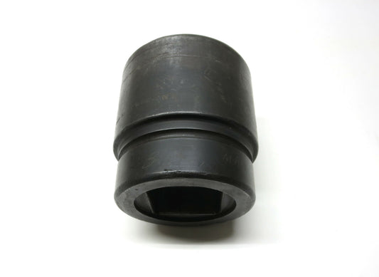 SNAP-ON IM-1049 3-1/4" / 82 mm Impact Socket 2-1/2" Drive 6 Point USA