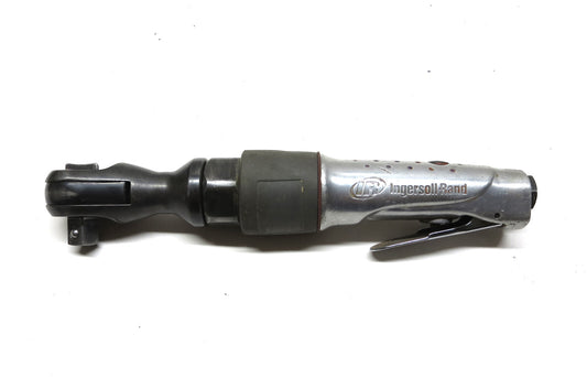 Ingersoll Rand 1/2 in. Drive Heavy-Duty Air Ratchet Wrench 1077XPA
