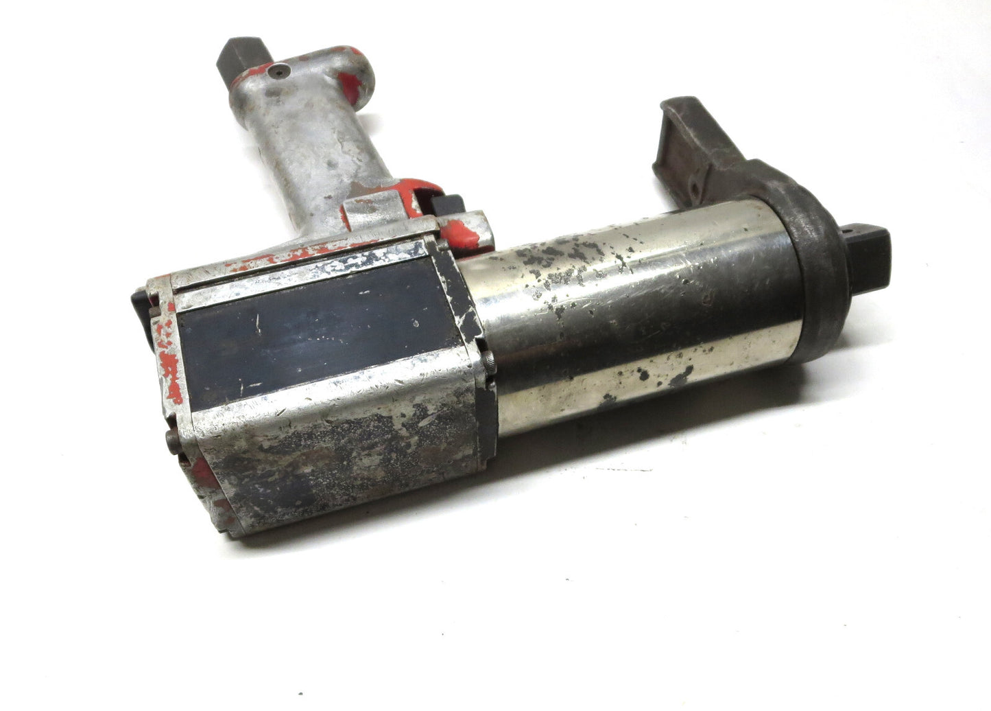 System Norbar Air Torque Gun Multiplier 2000 AUT 1 in. Drive 1,475 FT LBS Tested