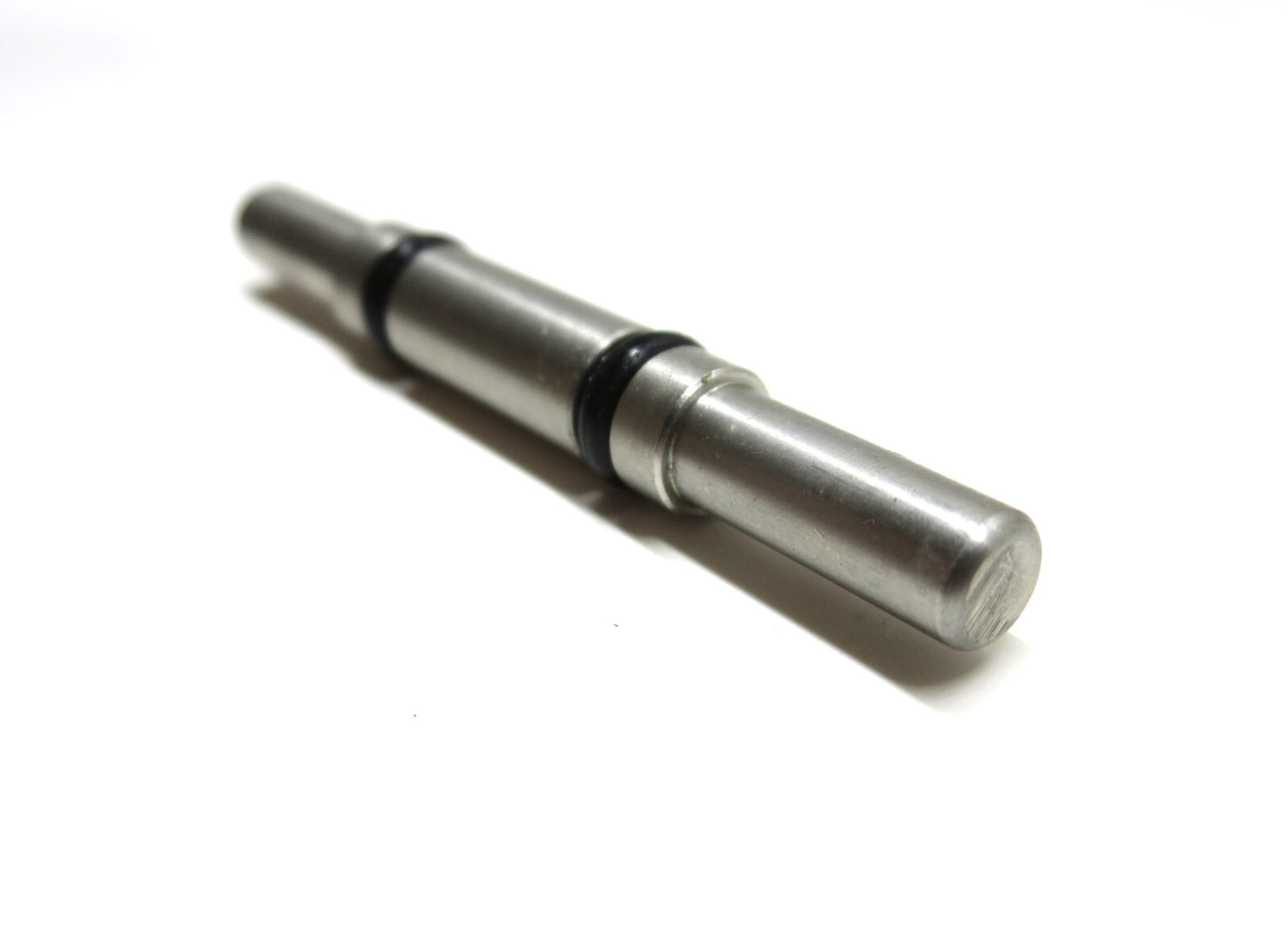 DRUCK PV-211 Hand Pump Pressure / Vacuum Selector Valve Push Pin