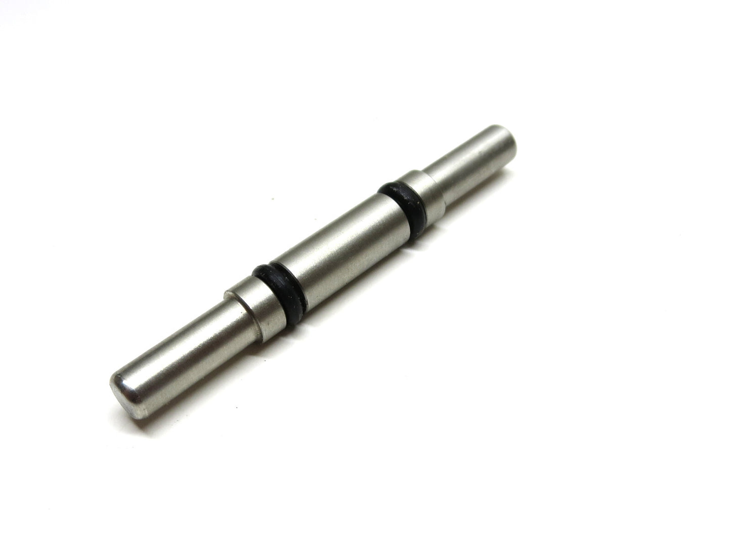 DRUCK PV-211 Hand Pump Pressure / Vacuum Selector Valve Push Pin