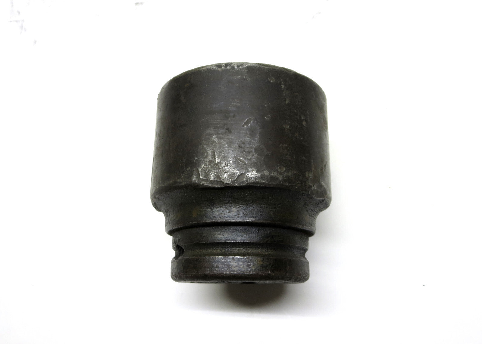 3-3/16 in. Impact Socket 1-1/2 in. Drive - Standard Depth / Old Snap-On?