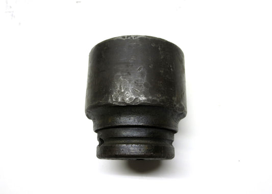 3-3/16 in. Impact Socket 1-1/2 in. Drive - Standard Depth / Old Snap-On?