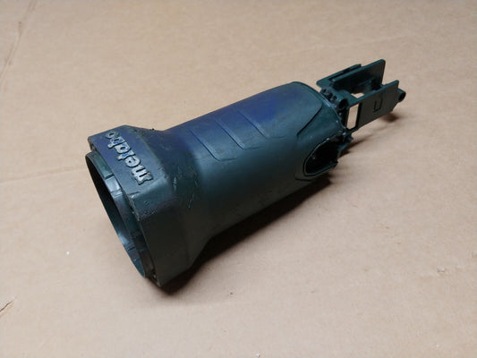 Metabo WEPBA 17-150 Quick DS Angle Grinder Part MOTOR HOUSING 315013710
