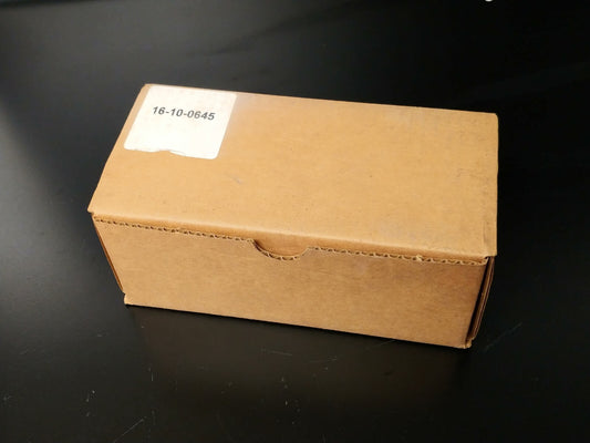 Milwaukee 16-10-0645 Armature Assembly 115v