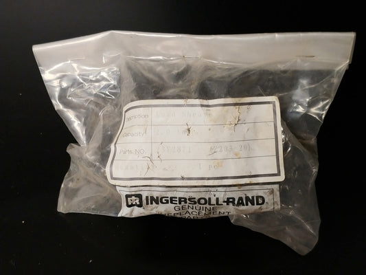 Ingersoll Rand 2372871 Load Sheave 2 ton Capacity New in Package for VL2 Hoists