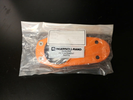 New Ingersoll Rand 3372379 Lever Cover for LV Series Lever Hoist 3/4 to 6 ton
