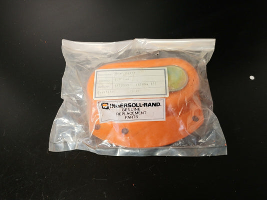 Ingersoll Rand 3372399 Gear Cover LV Series Lever Hoists 1-1/2 ton