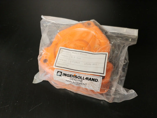 Ingersoll Rand 2372813 Wheel Cover 1/2 ton MCH5 Series Hoists Made in Japan