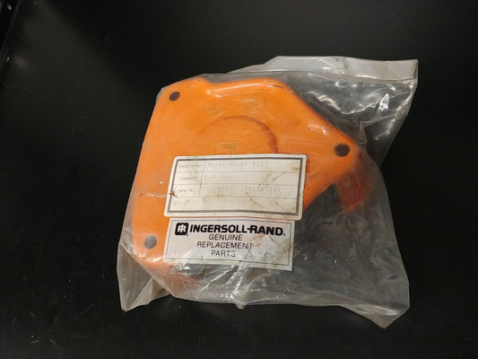 Ingersoll Rand 71028963 Wheel Cover 1 ton VL2 Series Hoists Made in Japan