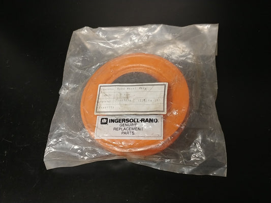 Ingersoll Rand 1.5 ton Chain Hoist Handwheel Assembly P/N 71487078 for VL2