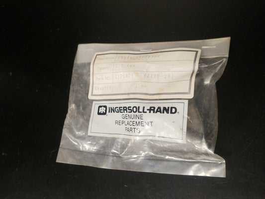 Ingersoll Rand 2 Ton Chain Stripper P/N 2372873 