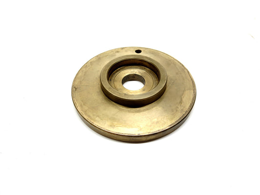 HY-TECH ATP 2934-12 End Plate (Rear) Ingersoll Rand Impact Wrenches USA