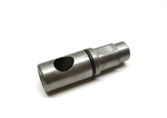 HY-TECH ATP 2934-A329 Reverse Valve Assembly Ingersoll Rand 2940B Impact USA
