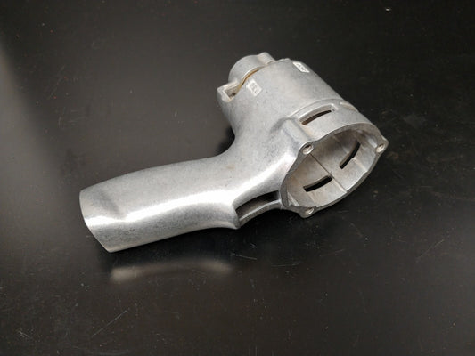 Ingersoll Rand Motor Housing Assembly 42398 for 8055 & 8062 Impact Wrenches