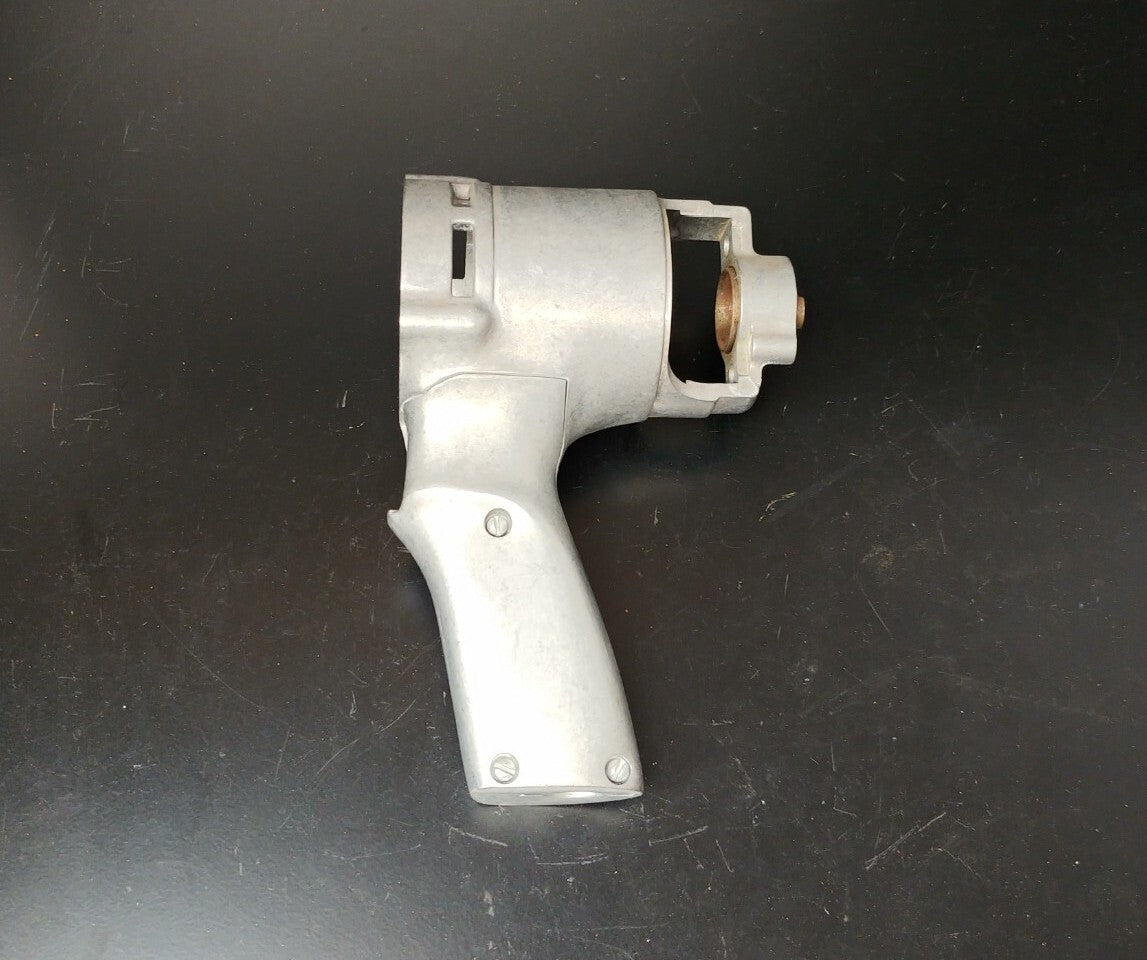 Ingersoll Rand Motor Housing Assembly 42398 for 8055 & 8062 Impact Wrenches