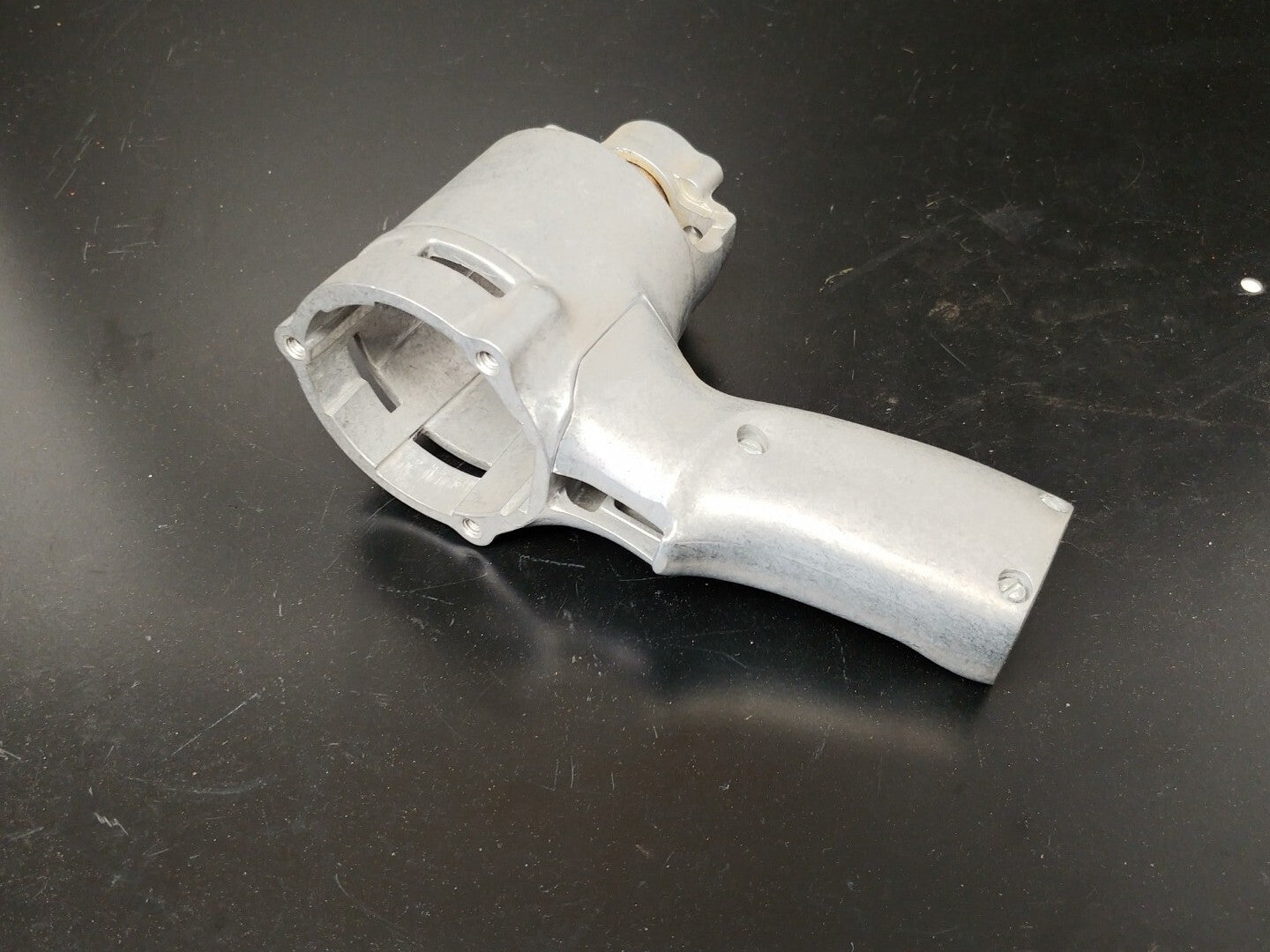 Ingersoll Rand Motor Housing Assembly 42398 for 8055 & 8062 Impact Wrenches