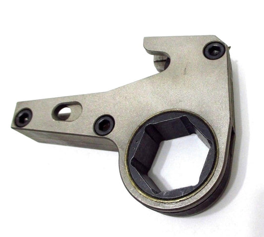 Torcup Hydraulic Torque Wrench Hex Link 1-1/8" TORCUP TX-1 part # TX-1RL102