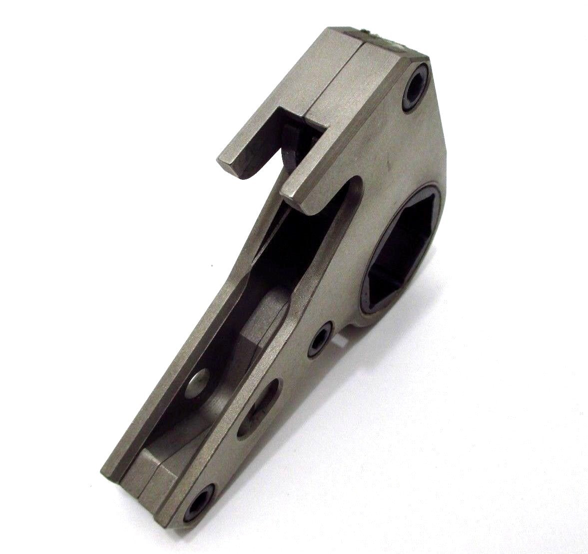 Torcup Hydraulic Torque Wrench Hex Link 1-1/8" TORCUP TX-1 part # TX-1RL102