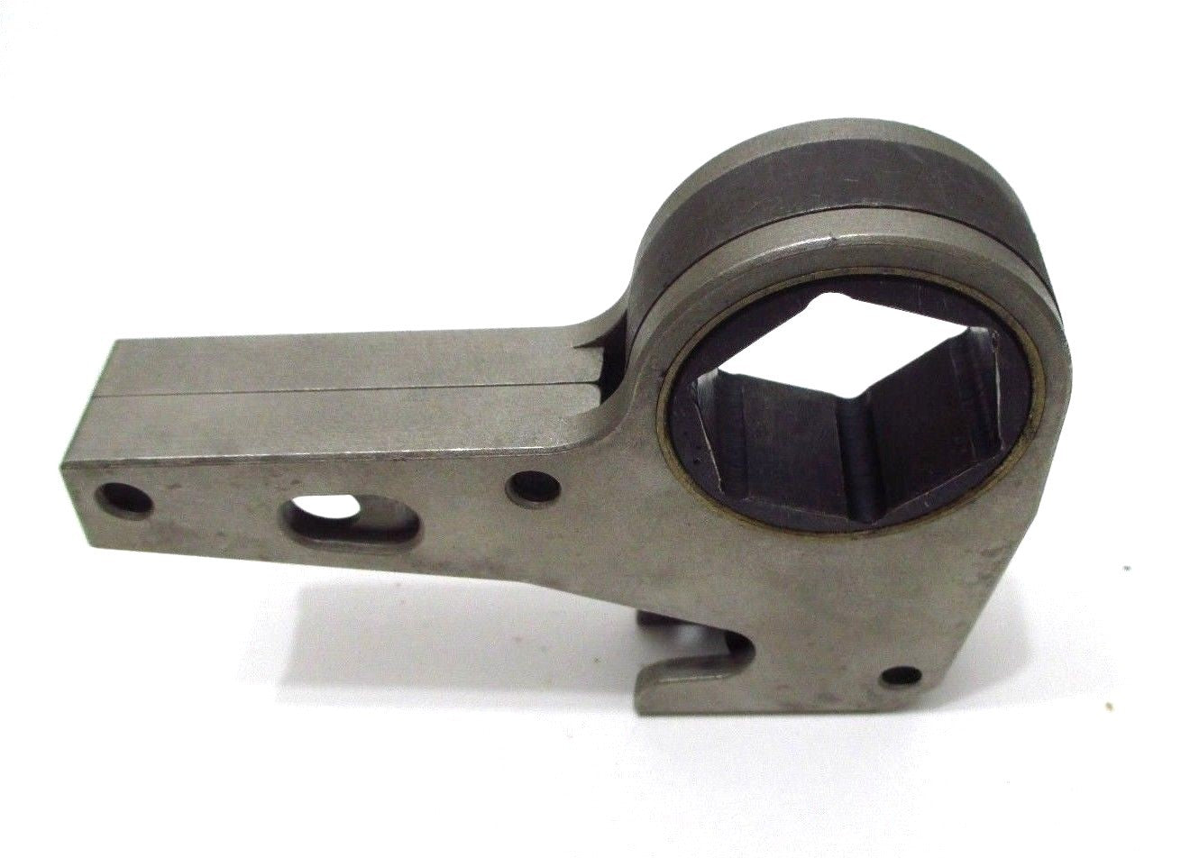 Torcup Hydraulic Torque Wrench Hex Link 1-1/8" TORCUP TX-1 part # TX-1RL102