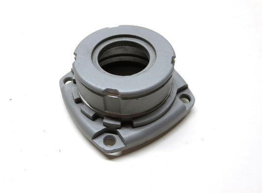 1 ea. New Milwaukee 28-52-0222 Spindle Hub Made in USA