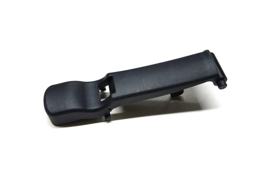 1 ea Milwaukee 31-92-0420 OEM Paddle (BASE PADDLE ONLY)