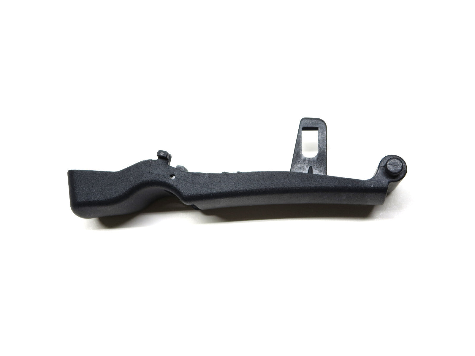 1 ea Milwaukee 31-92-0420 OEM Paddle (BASE PADDLE ONLY)