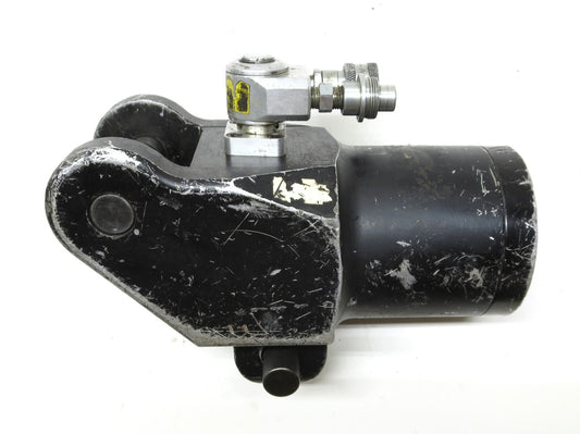 HYTORC HY-30XLCT Hydraulic Torque Wrench Head 30 XLCT 30,986 FT LBS Made in USA