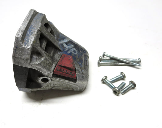 Metabo 316055100 Gear Housing w/ Bearing for 17-150 Quick Angle Grinder