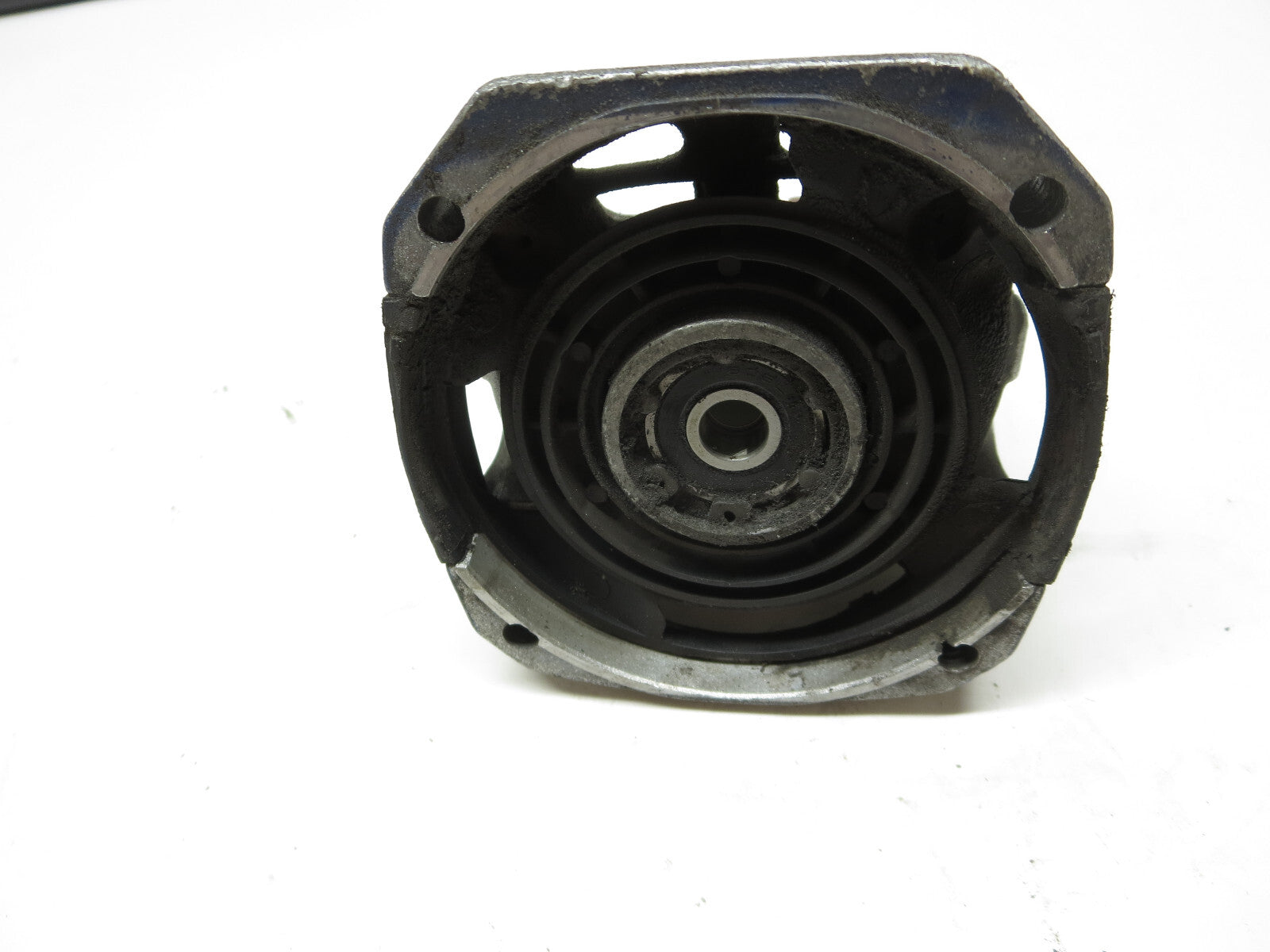 Metabo 316055100 Gear Housing w/ Bearing for 17-150 Quick Angle Grinder