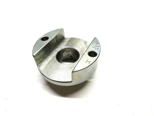 Skidmore Wilhelm 7/8 in. Bushing M-714 (1-7/16 Across Flats) Excellent Condition