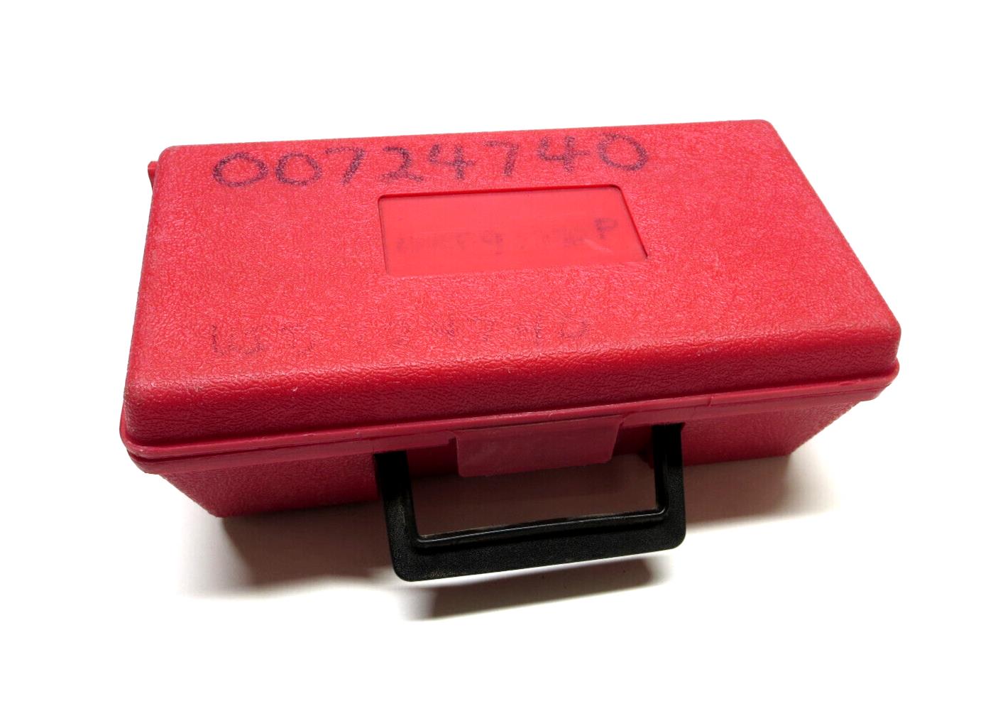 Wright Tool 9S290P 3/4 in. Drive Torque Multiplier 750 FT LBS MAX. Made in USA